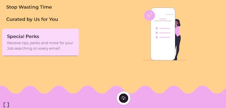 A Remote Job for You gallery image