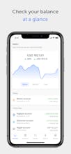 Ledger Live for iOS & Android gallery image