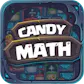 Candy Math