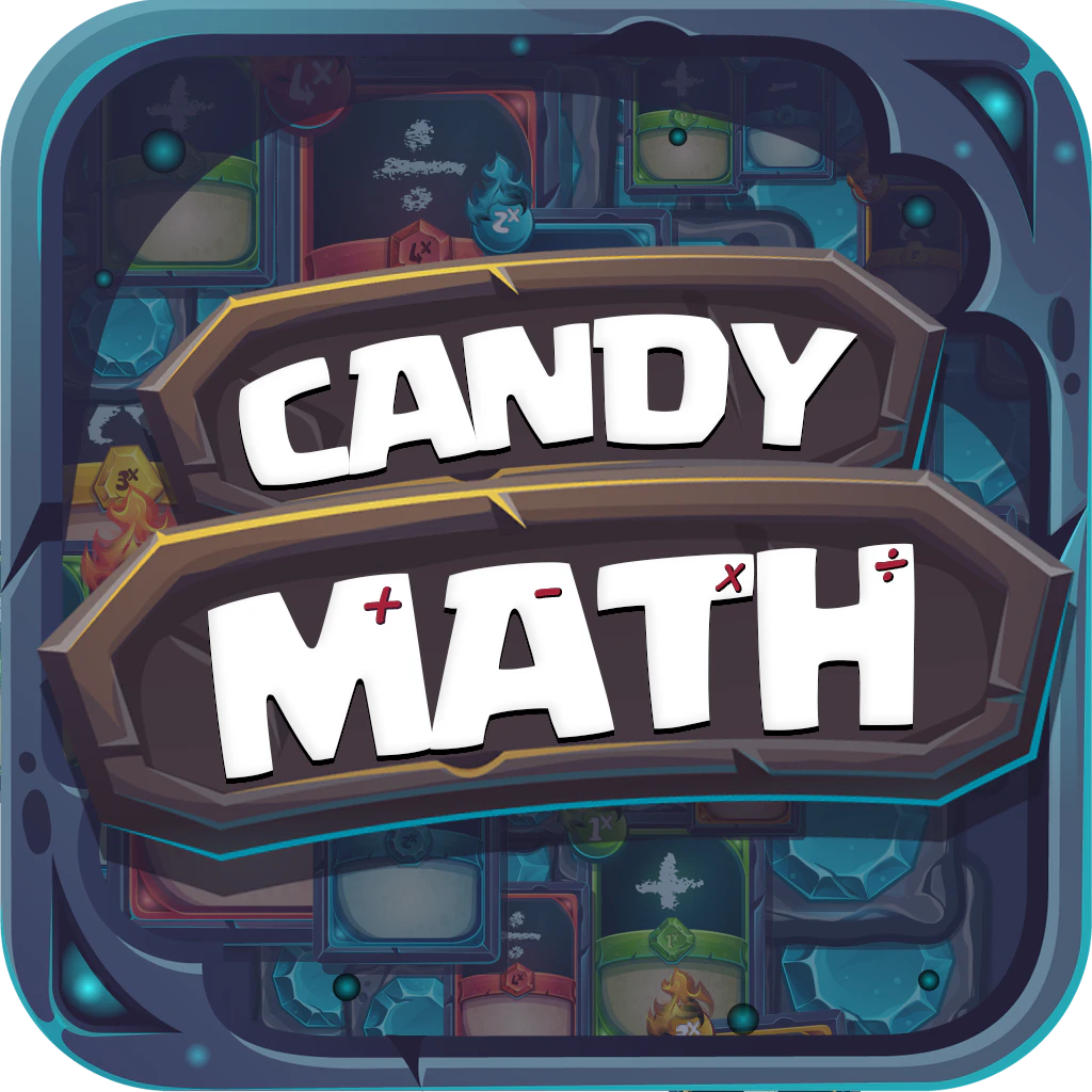 Candy Math