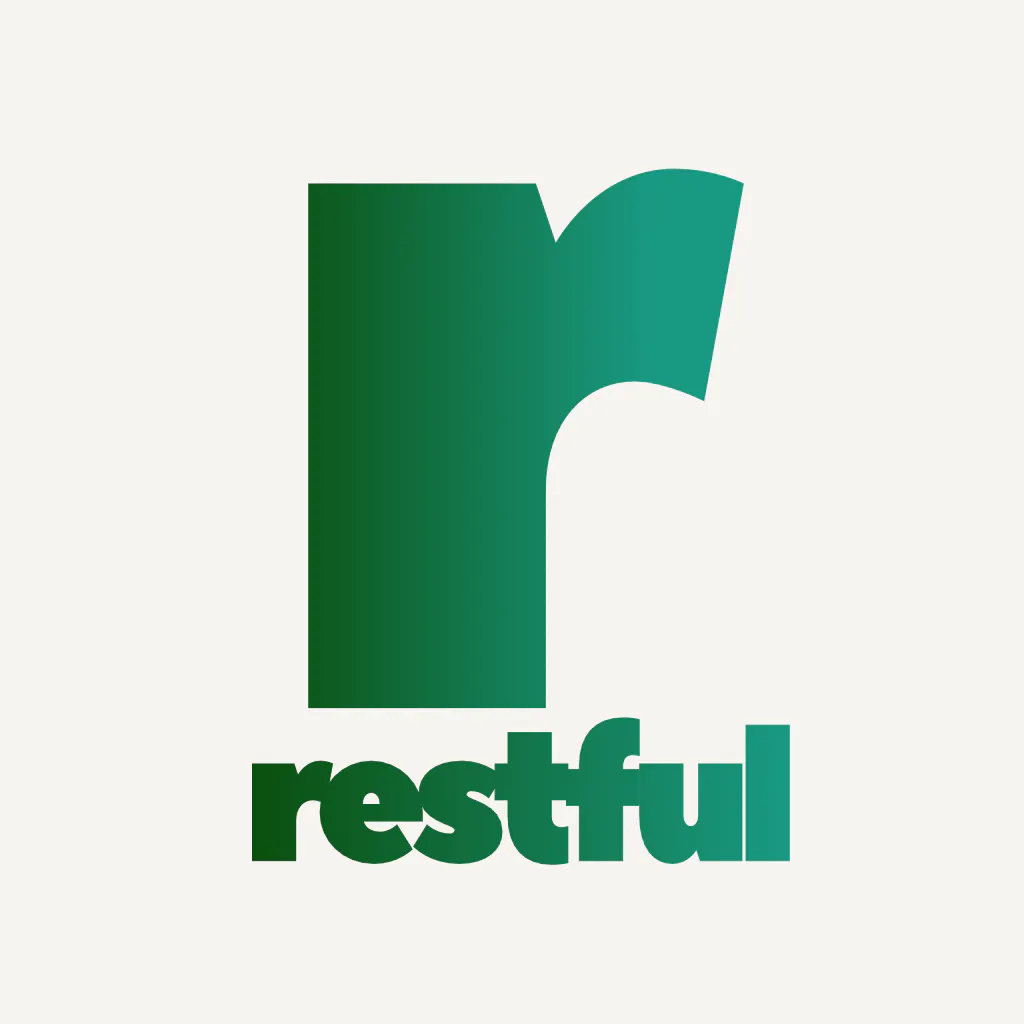 Restful: Chronic Illness Care