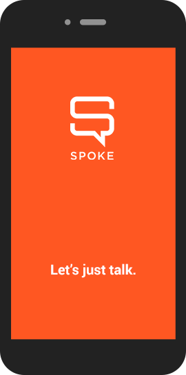 Spoke Phone gallery image