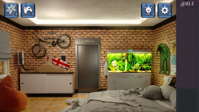 Can You Escape 4 gallery image