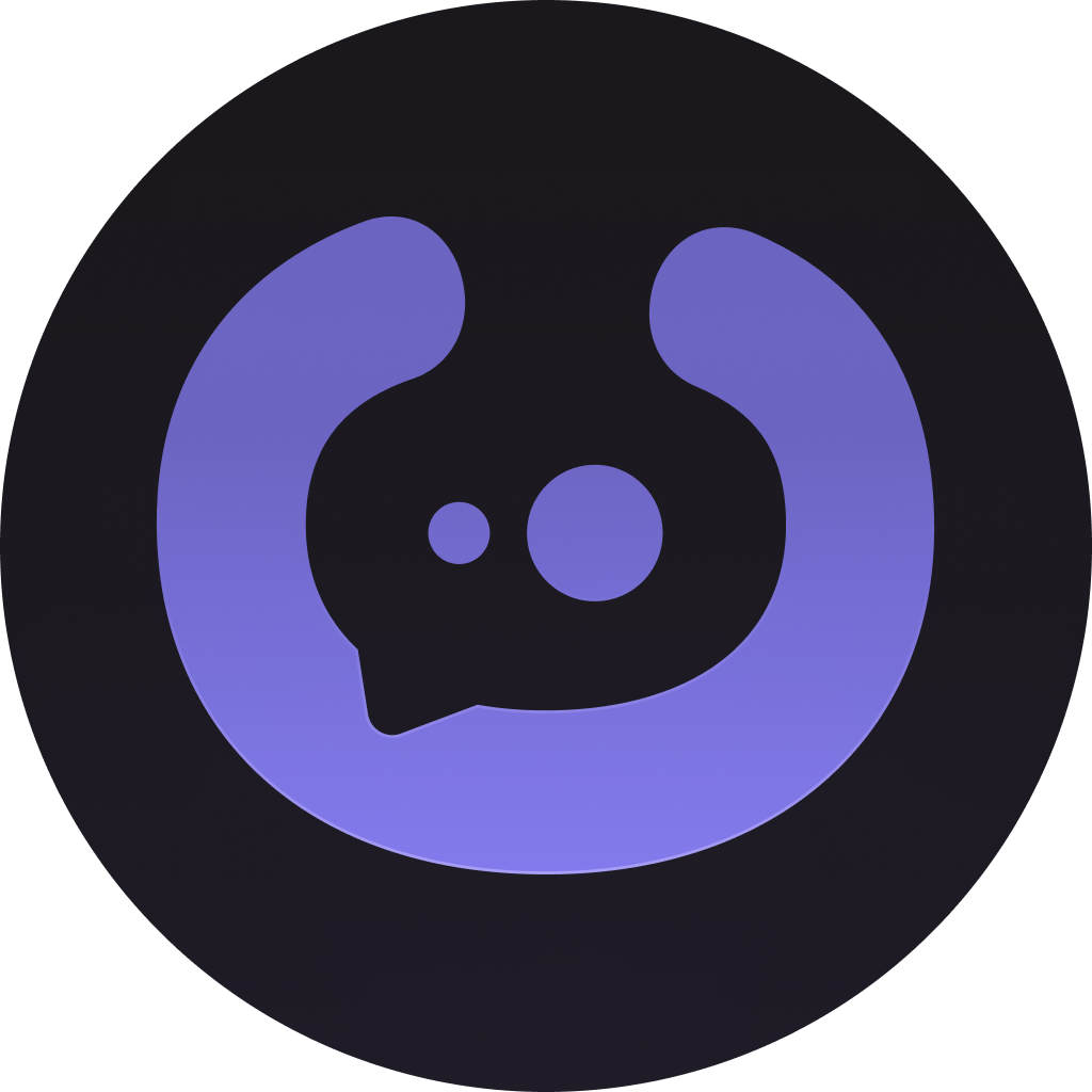 CounselAI - College App Helper