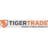 TigerTrade B2B Marketplace Script