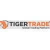 Script TigerTrade B2B Marketplace