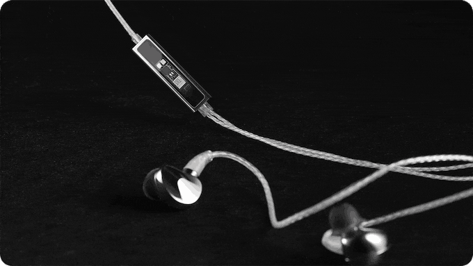 Questyle NHB12 media 3