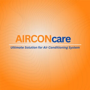 Largest AC Service Company in Bangladesh