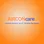 Largest AC Service Company in Bangladesh