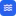 Naturaltts