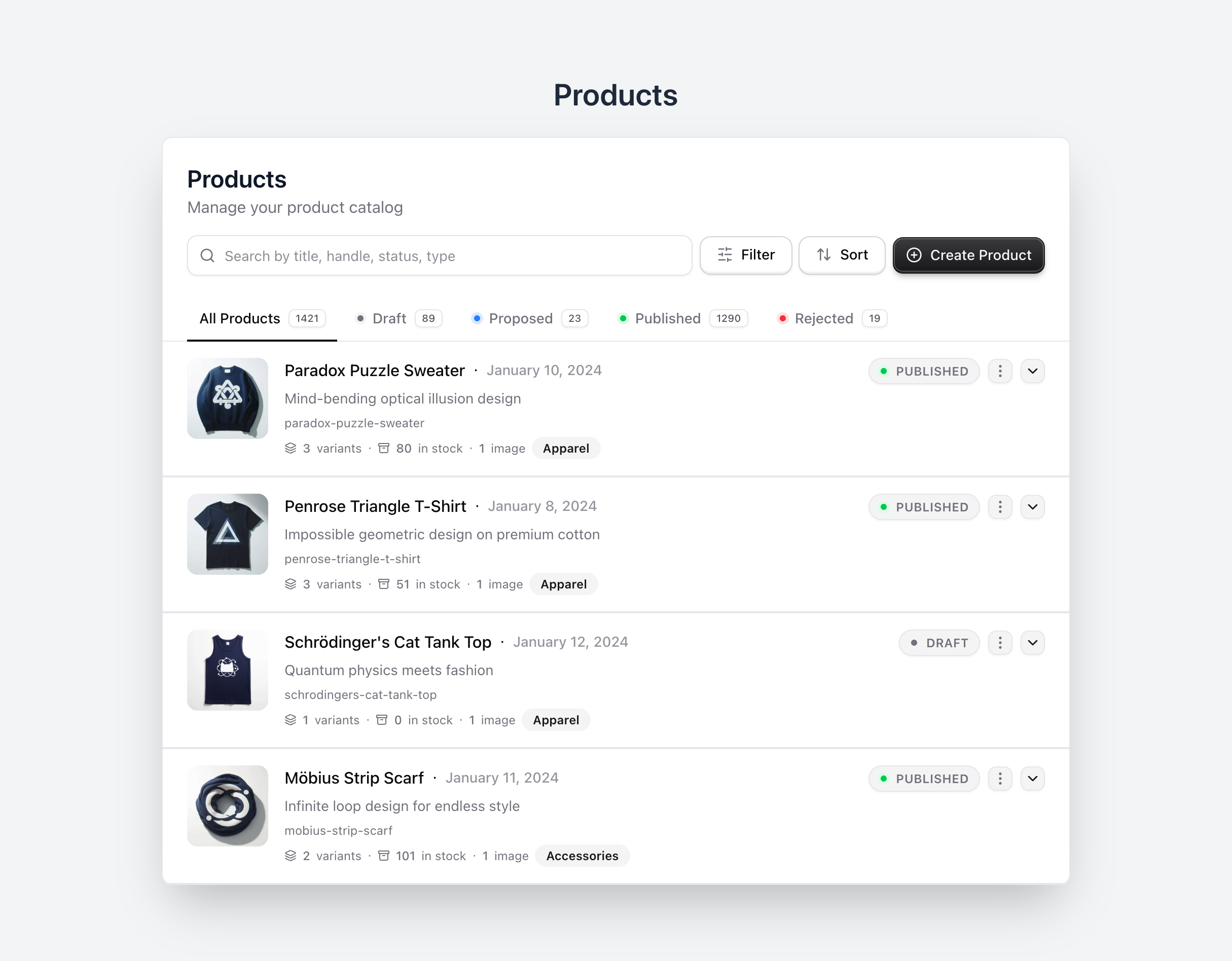 Openfront gallery image