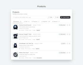 Openfront gallery image