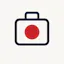 Travel Planner Japan