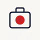 Travel Planner Japan