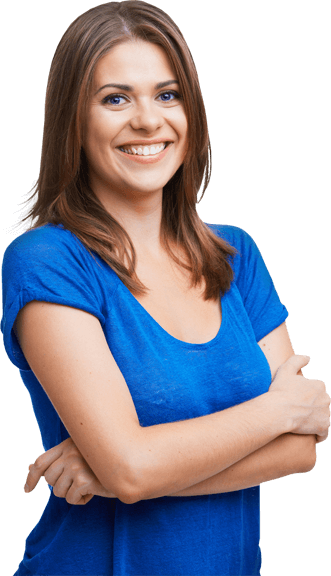 ZipJob gallery image