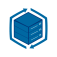 Stone Tech Host