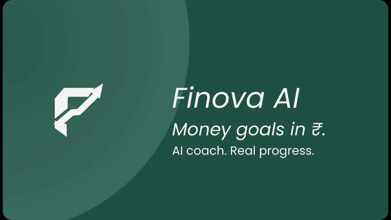 Finova Ai  gallery image