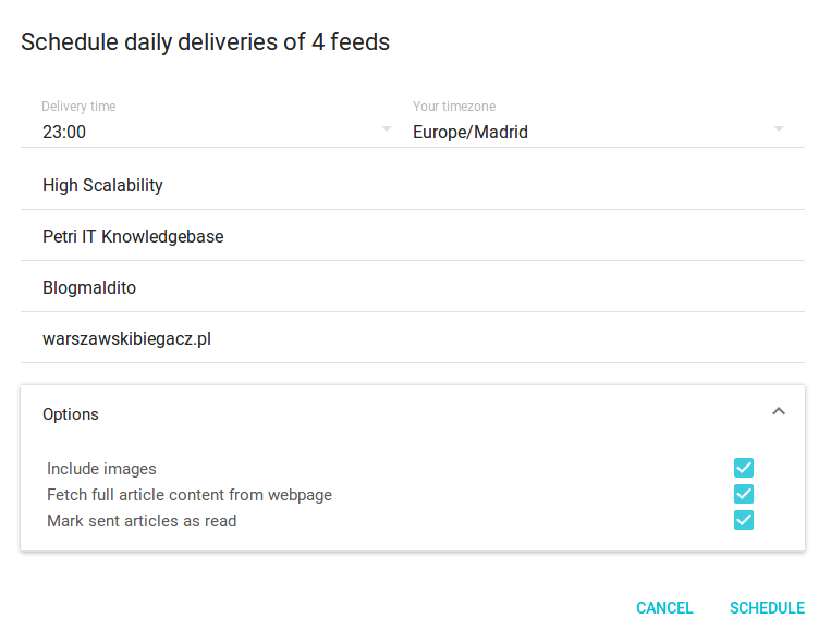 Keendly gallery image