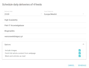 Keendly gallery image