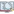 SourceVault