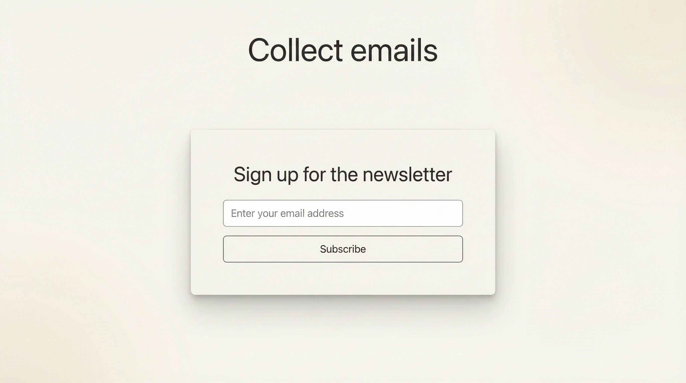 MySocial gallery image