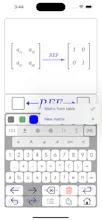 Math Editor gallery image