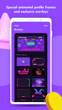 StreamzUp gallery image