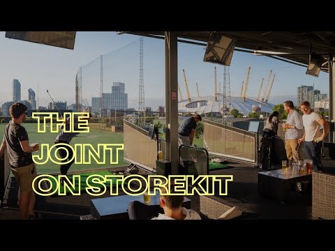 AppstoreKit gallery image