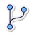 What To Build