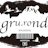 Gru.rond