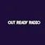 Out Ready Radio