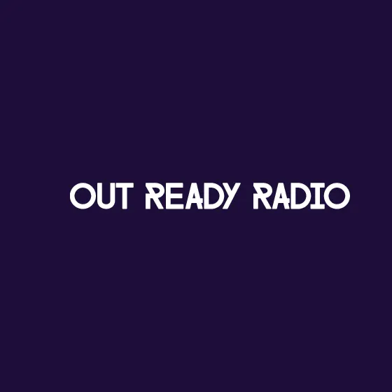 Out Ready Radio