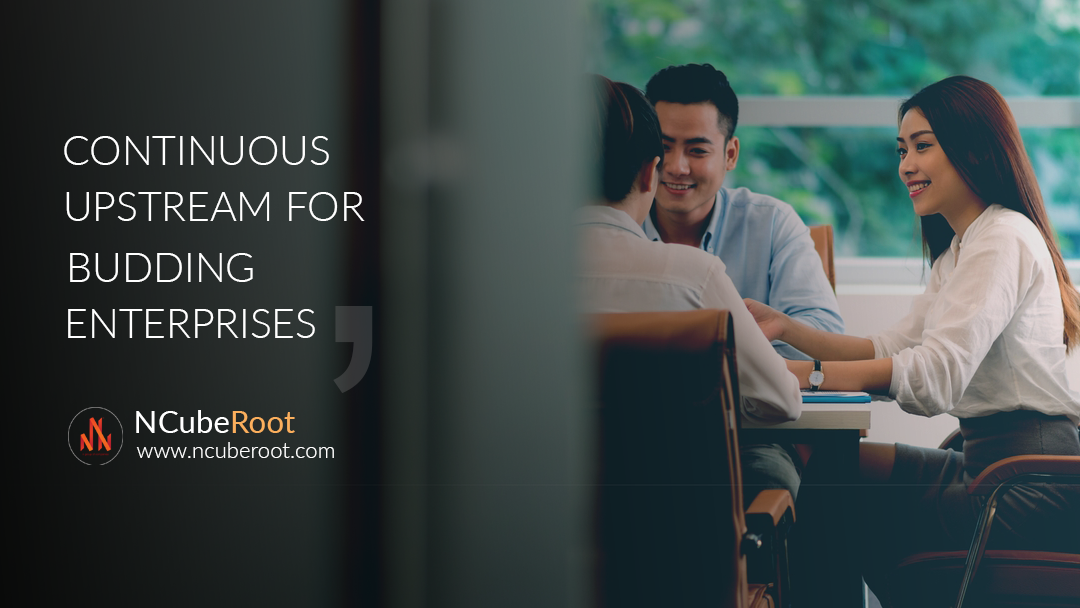 NCubeRoot gallery image