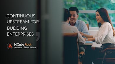 NCubeRoot gallery image