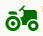 TractorFiles