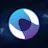 Beam.pro