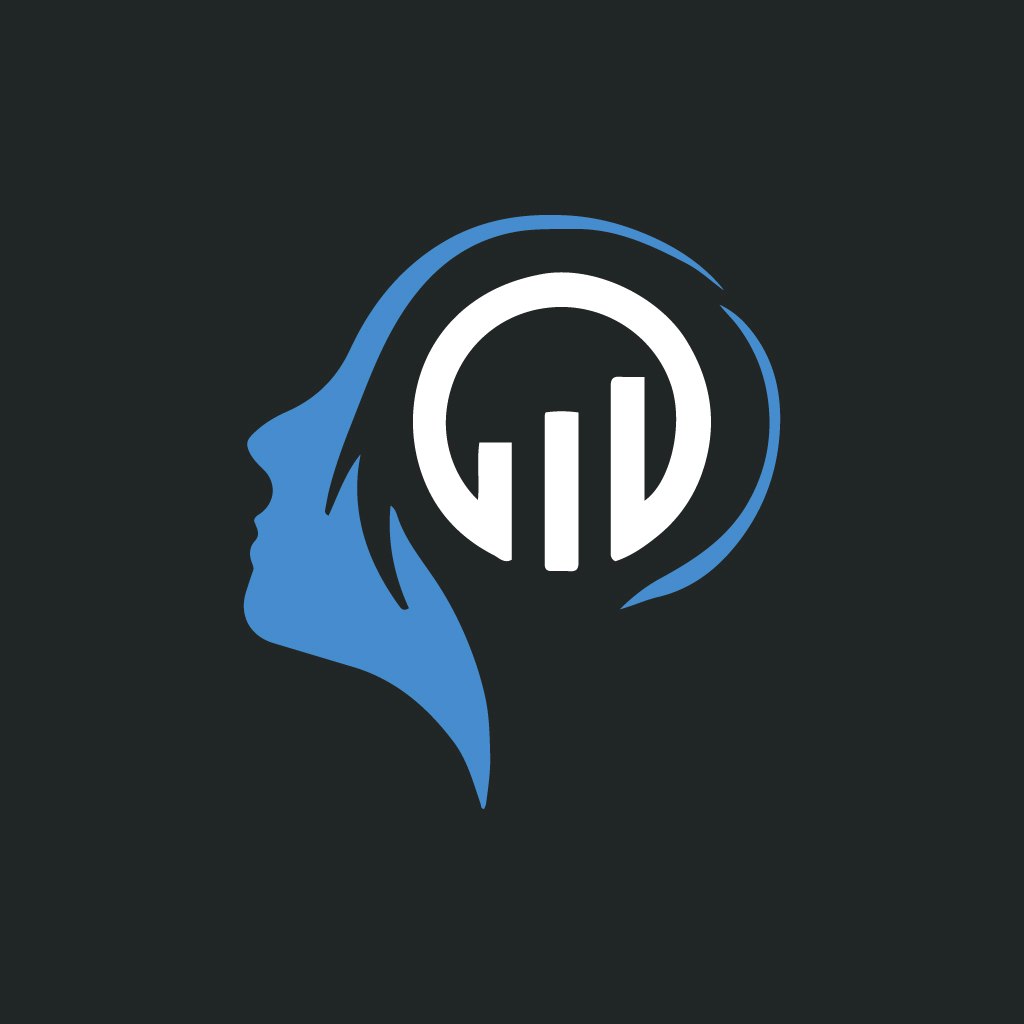 synqology: AI supplement, health tracker logo