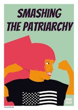 WalkWoke gallery image