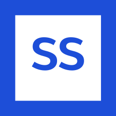 Saved Send logo