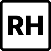 ResponseHub: Free Policy Generator