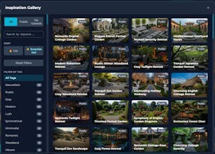 YardStyling gallery image