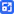 Video2x