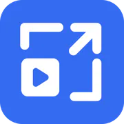 Video2x