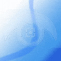 MissedCalls.org logo