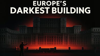 TubeAI gallery image