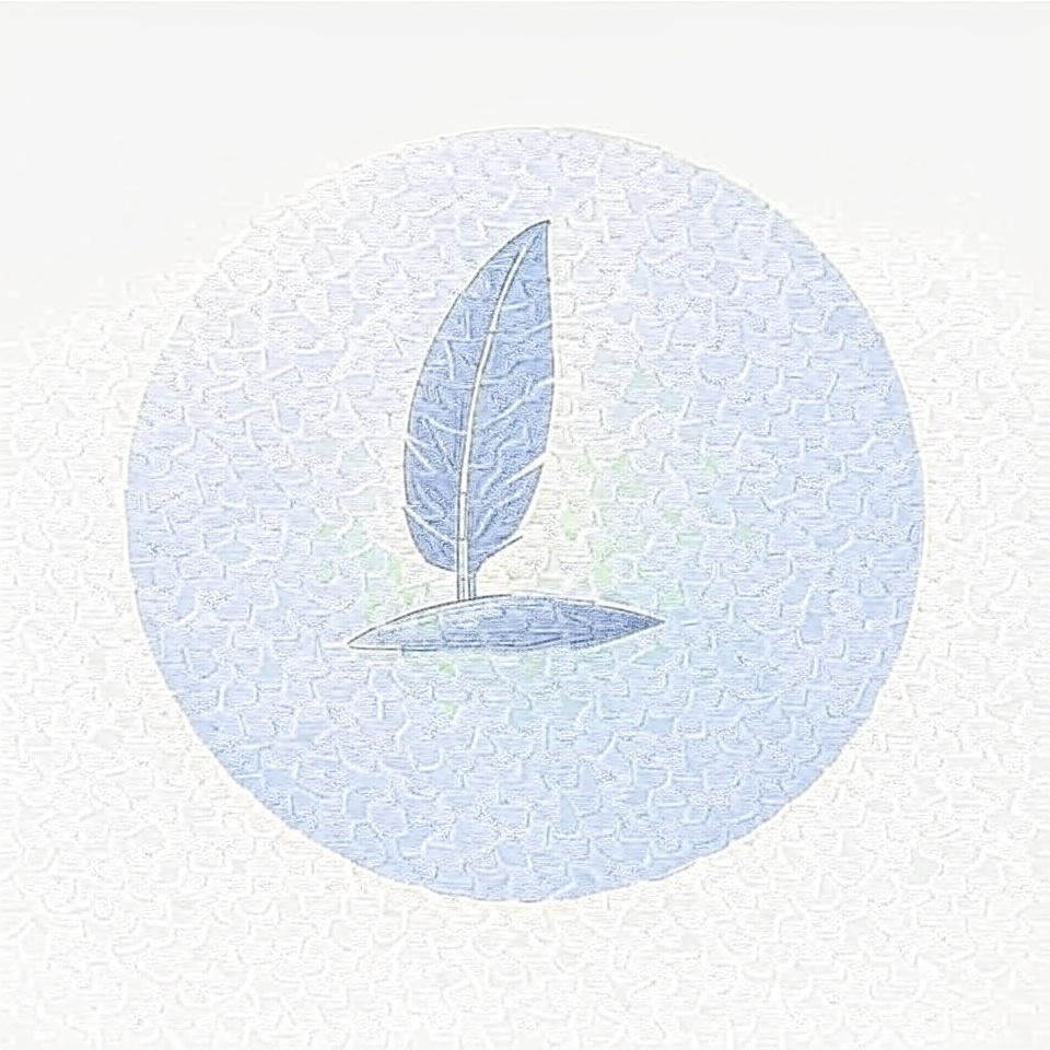 ScriptBala — Job Seeker Post Generator