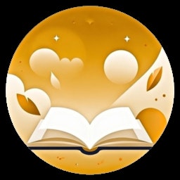 Memoir サムネイル