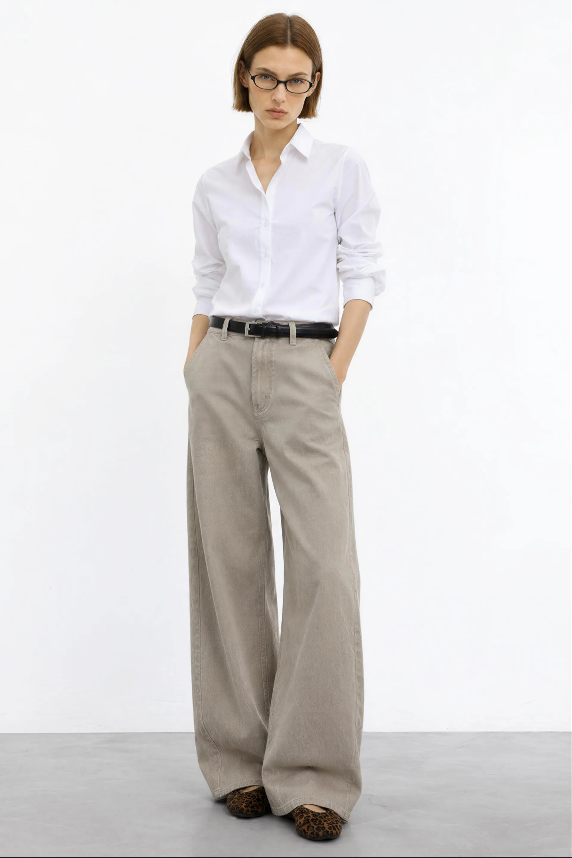 thesoong gallery image