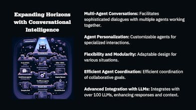 MiniAutoGen gallery image