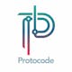 Protocode